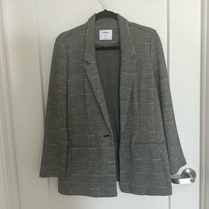 Brand New Old Navy Blazer